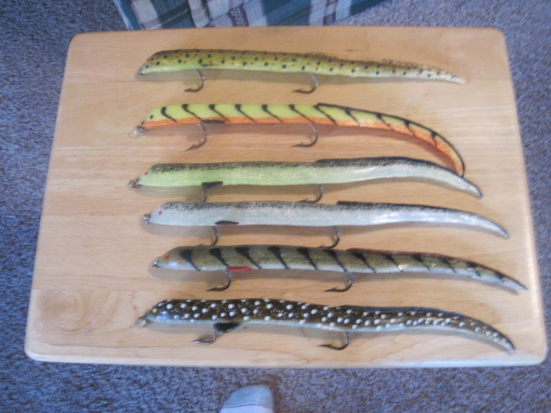 Click to expand / contract the width of this image