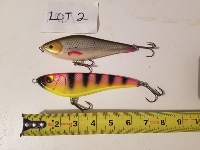 Click to expand / contract the width of this image