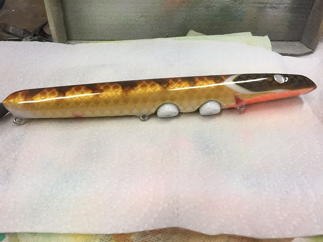 Click to expand / contract the width of this image