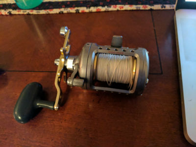 Click to expand / contract the width of this image