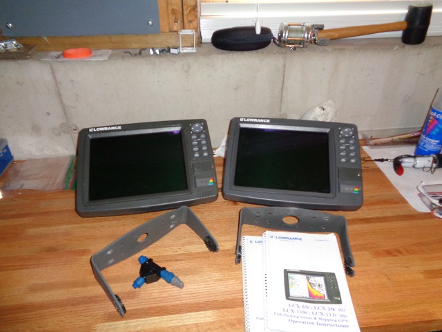 Click to expand / contract the width of this image