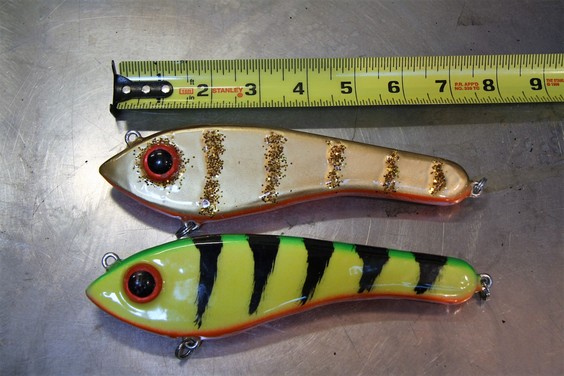 Click to expand / contract the width of this image