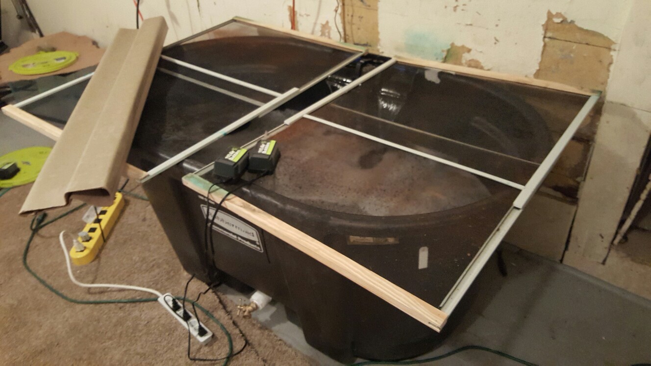 Click to expand / contract the width of this image