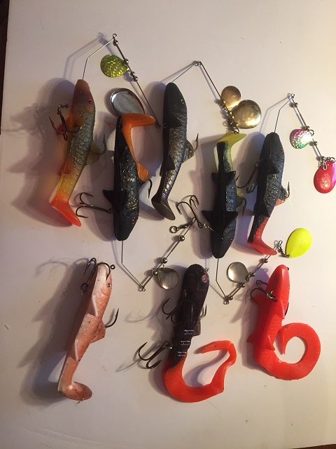 Click to expand / contract the width of this image