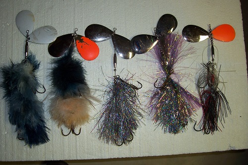 Click to expand / contract the width of this image