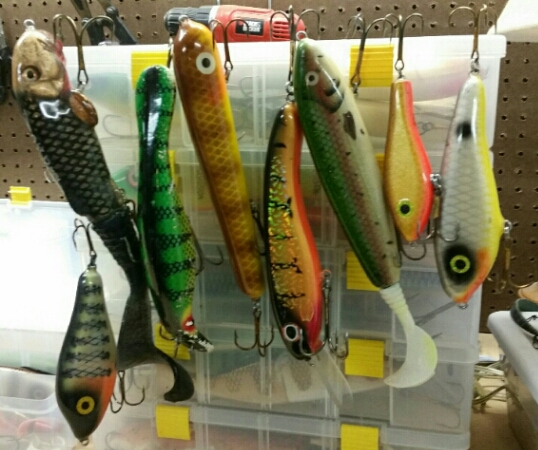 Click to expand / contract the width of this image