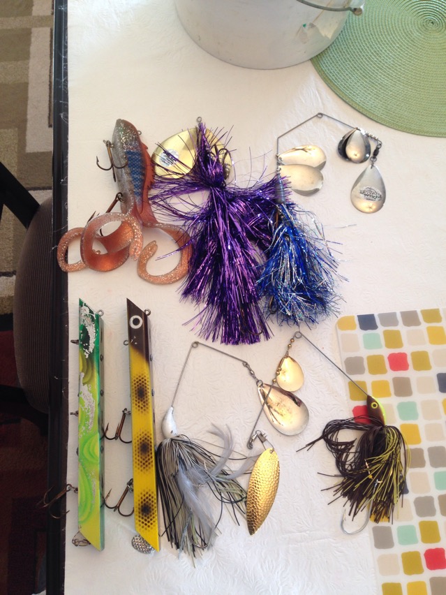 Click to expand / contract the width of this image