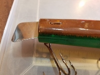 Click to expand / contract the width of this image