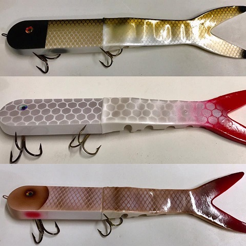 Click to expand / contract the width of this image