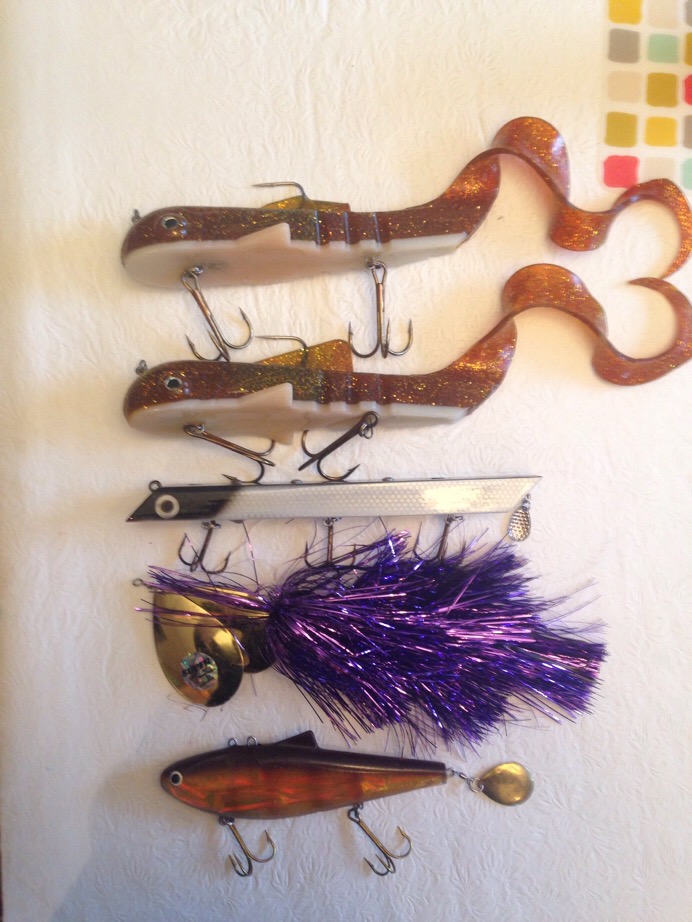 Click to expand / contract the width of this image