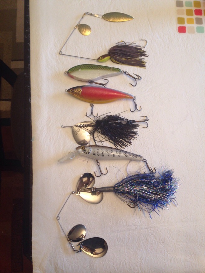 Click to expand / contract the width of this image