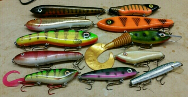 Click to expand / contract the width of this image