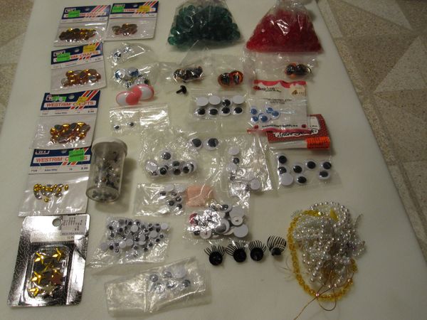 Click to expand / contract the width of this image