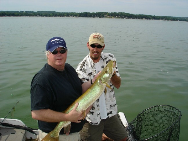 Click to expand / contract the width of this image