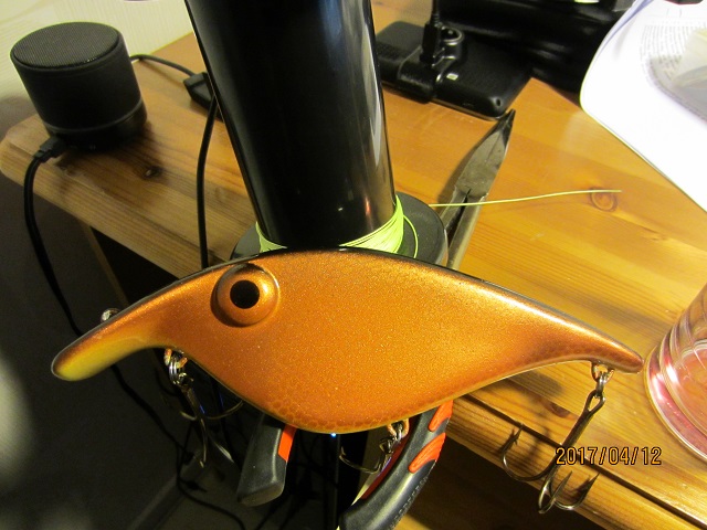 Click to expand / contract the width of this image