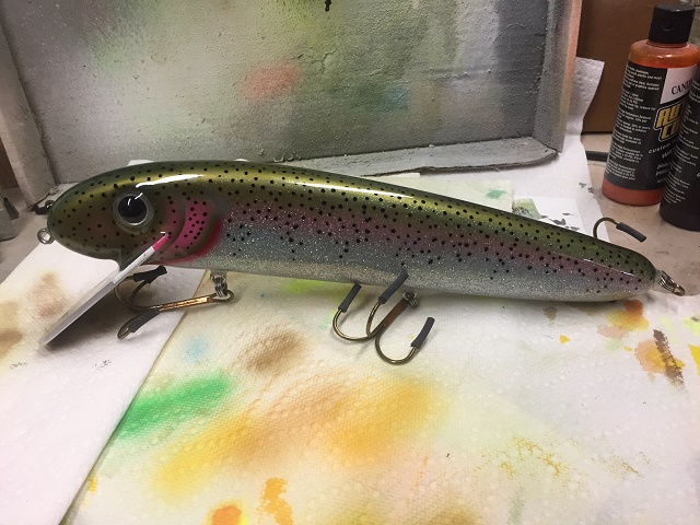 Click to expand / contract the width of this image