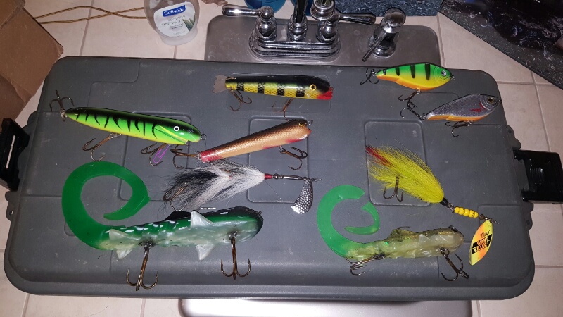 Click to expand / contract the width of this image