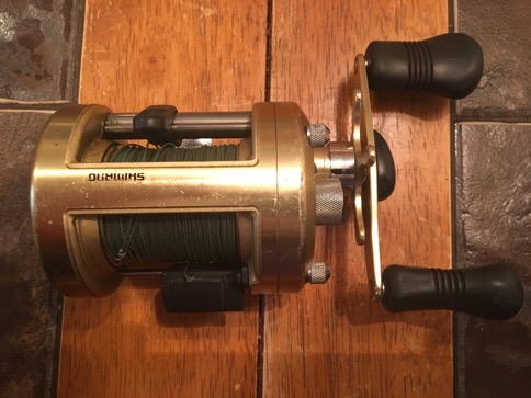 Click to expand / contract the width of this image