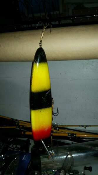 Click to expand / contract the width of this image