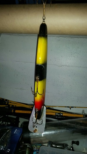 Click to expand / contract the width of this image