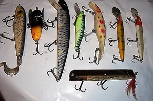 Click to expand / contract the width of this image