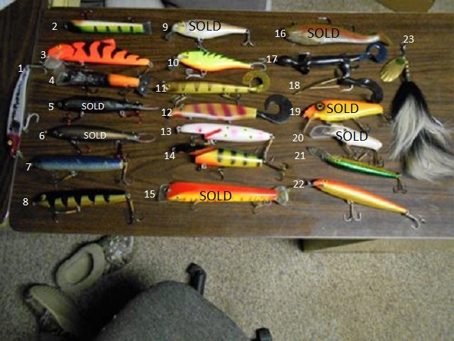 Click to expand / contract the width of this image