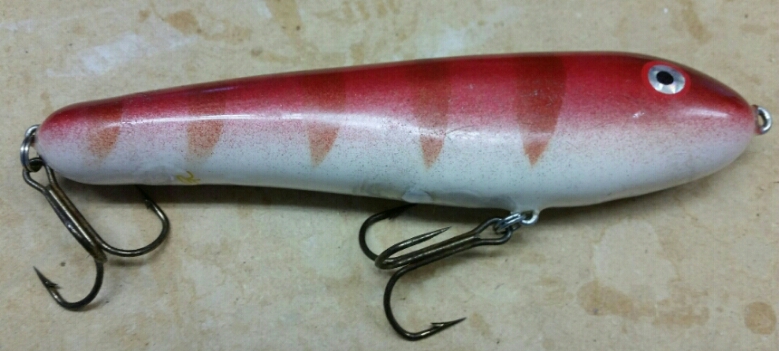 Click to expand / contract the width of this image