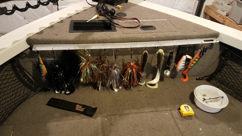 Click to expand / contract the width of this image