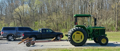 Click to expand / contract the width of this image