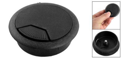 Click to expand / contract the width of this image