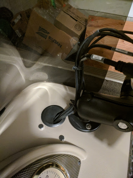 Click to expand / contract the width of this image