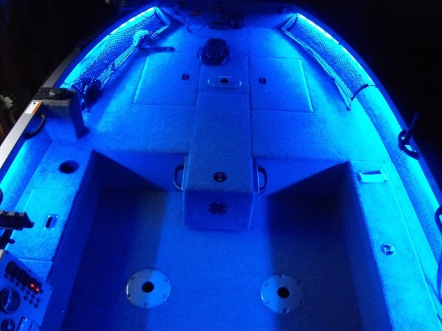 Click to expand / contract the width of this image