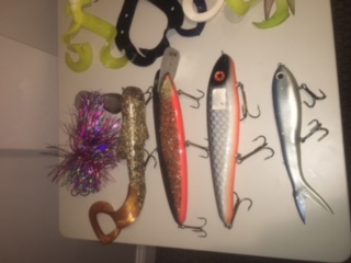 Click to expand / contract the width of this image