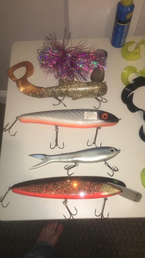 Click to expand / contract the width of this image