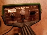 Click to expand / contract the width of this image