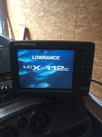 Click to expand / contract the width of this image