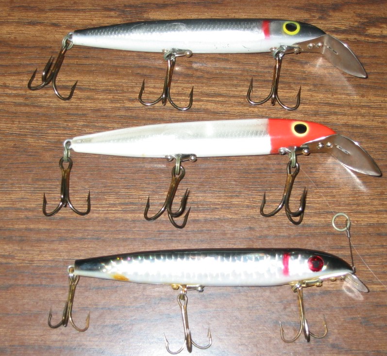 Click to expand / contract the width of this image