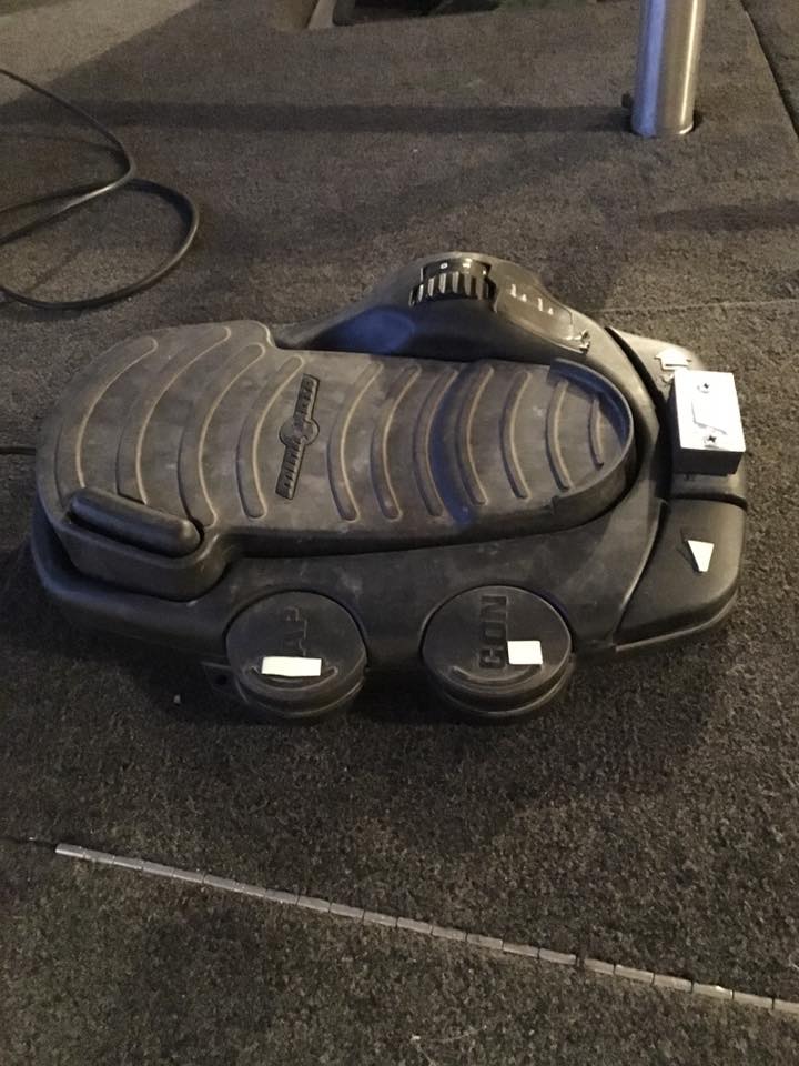 Click to expand / contract the width of this image