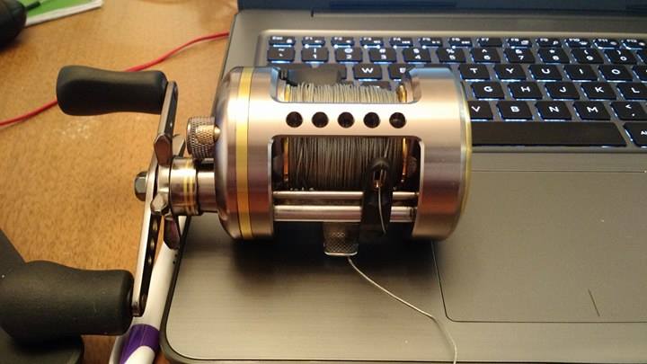 Click to expand / contract the width of this image