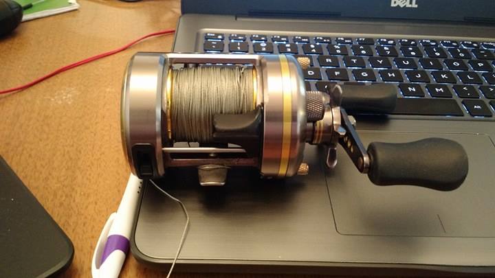 Click to expand / contract the width of this image