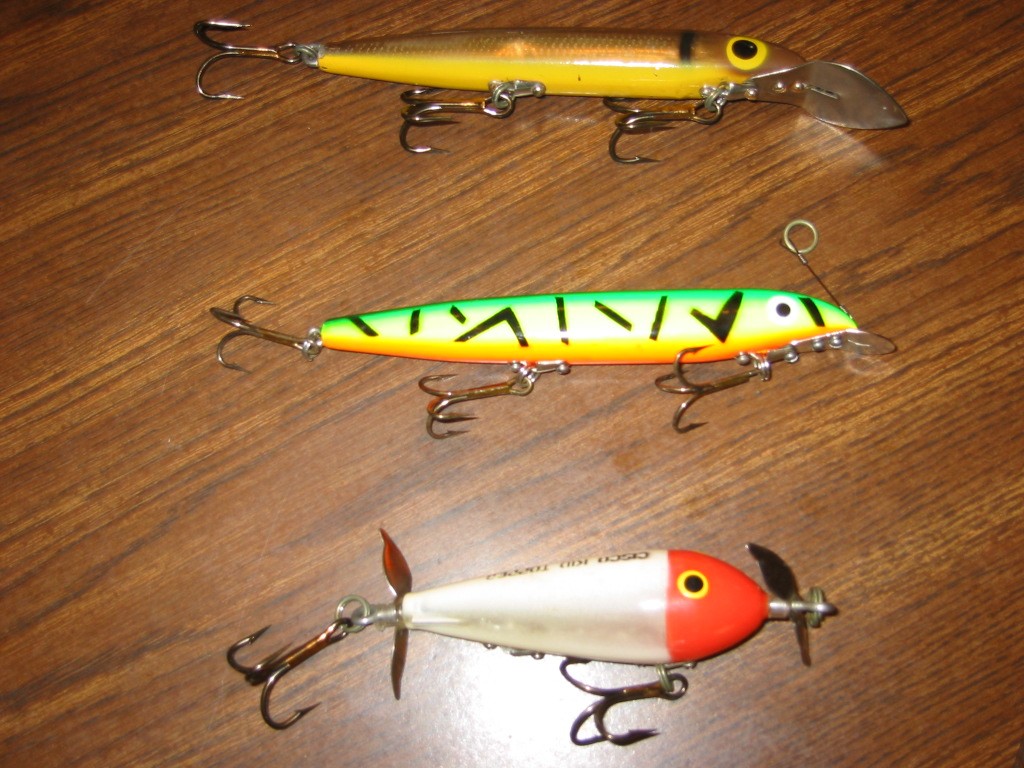 Click to expand / contract the width of this image