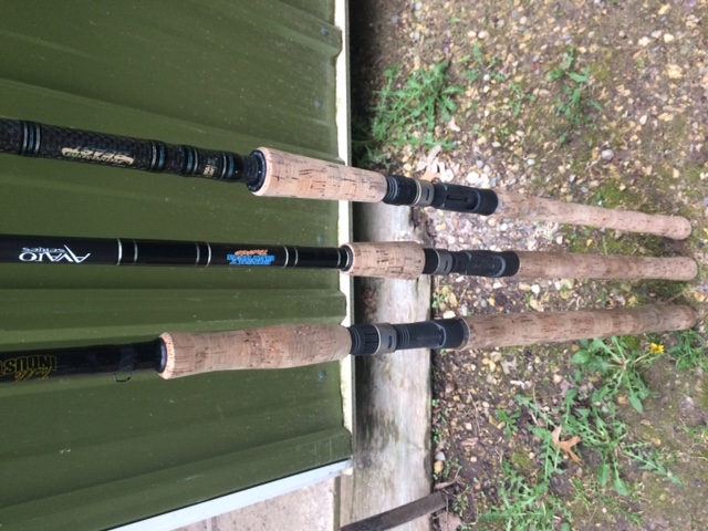 Click to expand / contract the width of this image