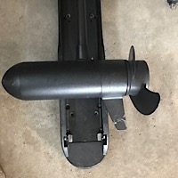 Click to expand / contract the width of this image