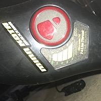 Click to expand / contract the width of this image