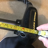 Click to expand / contract the width of this image