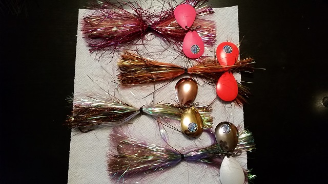 Click to expand / contract the width of this image