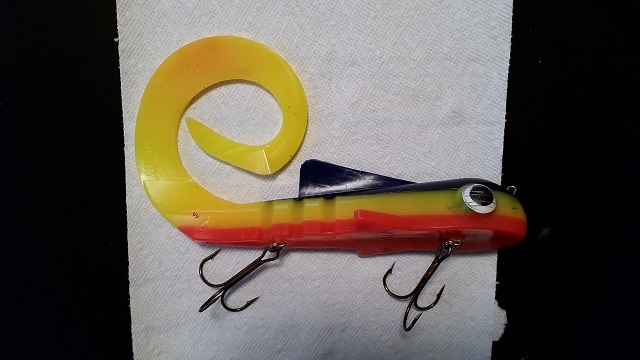 Click to expand / contract the width of this image