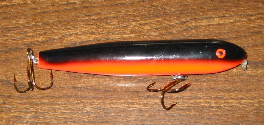 Click to expand / contract the width of this image