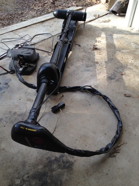 Click to expand / contract the width of this image