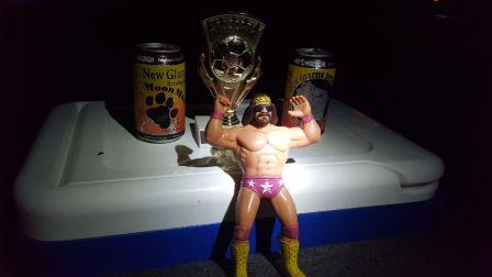 Click to expand / contract the width of this image